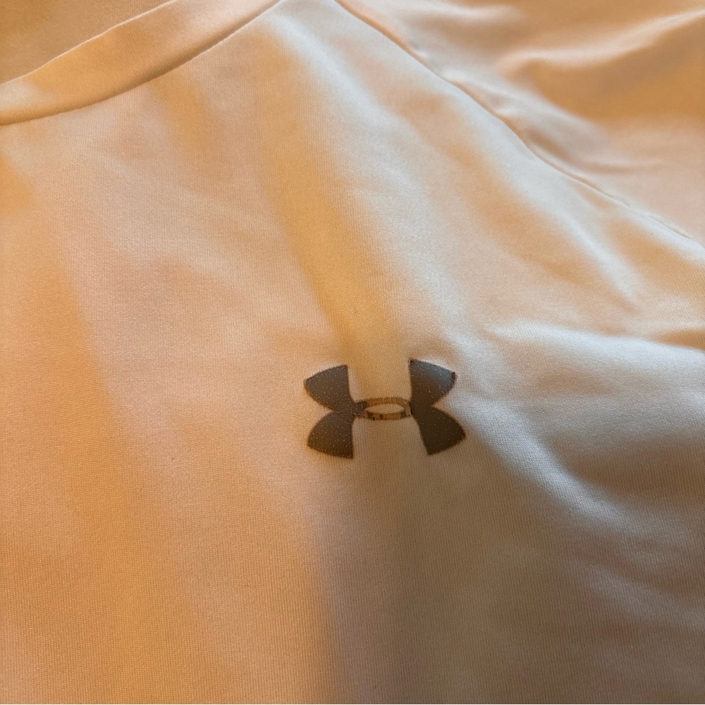 Under Armour shirt size XXL - Picture 5 of 6